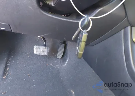 2022 Chevrolet Colorado 2Wd Short Box Lt z USA, uszkodzony, nr VIN 1GCGSCEAXN1299106